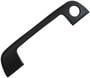 Dorman HELP! Door Handle