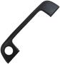 Dorman HELP! Door Handle