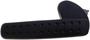 Dorman HELP! Door Handle