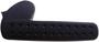Dorman HELP! Door Handle