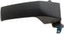 Dorman HELP! Door Handle