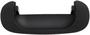 Dorman HELP! Liftgate/Tailgate Handle