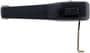 Dorman HELP! Door Handle