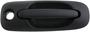 Dorman HELP! Door Handle