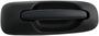 Dorman HELP! Door Handle
