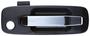 Dorman HELP! Door Handle