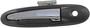 Dorman HELP! Door Handle