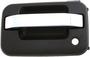 Dorman HELP! Door Handle
