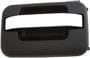 Dorman HELP! Door Handle