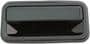 Dorman HELP! Door Handle