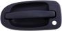 Dorman HELP! Door Handle