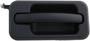Dorman HELP! Door Handle