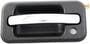 Dorman HELP! Door Handle