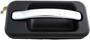 Dorman HELP! Door Handle