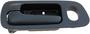 Dorman HELP! Door Handle