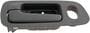 Dorman HELP! Door Handle