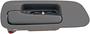 Dorman HELP! Door Handle