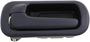 Dorman HELP! Door Handle