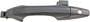 Dorman HELP! Door Handle