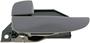 Dorman HELP! Door Handle