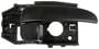 Dorman HELP! Door Handle