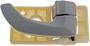 Dorman HELP! Door Handle