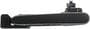 Dorman HELP! Door Handle
