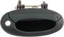 Dorman HELP! Door Handle