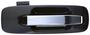 Dorman HELP! Door Handle