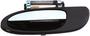 Dorman HELP! Door Handle