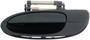 Dorman HELP! Door Handle