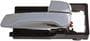 Dorman HELP! Door Handle