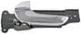 Dorman HELP! Door Handle