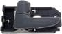 Dorman HELP! Door Handle