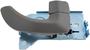 Dorman HELP! Door Handle