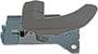 Dorman HELP! Door Handle