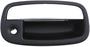 Dorman HELP! Door Handle
