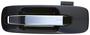 Dorman HELP! Door Handle
