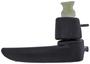Dorman HELP! Door Handle