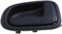Dorman HELP! Door Handle