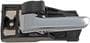 Dorman HELP! Door Handle