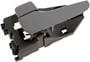Dorman HELP! Door Handle