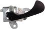 Dorman HELP! Door Handle