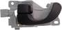 Dorman HELP! Door Handle