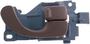 Dorman HELP! Door Handle