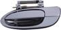 Dorman HELP! Door Handle