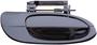 Dorman HELP! Door Handle