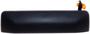 Dorman HELP! Door Handle