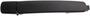 Dorman HELP! Door Handle
