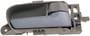 Dorman HELP! Door Handle
